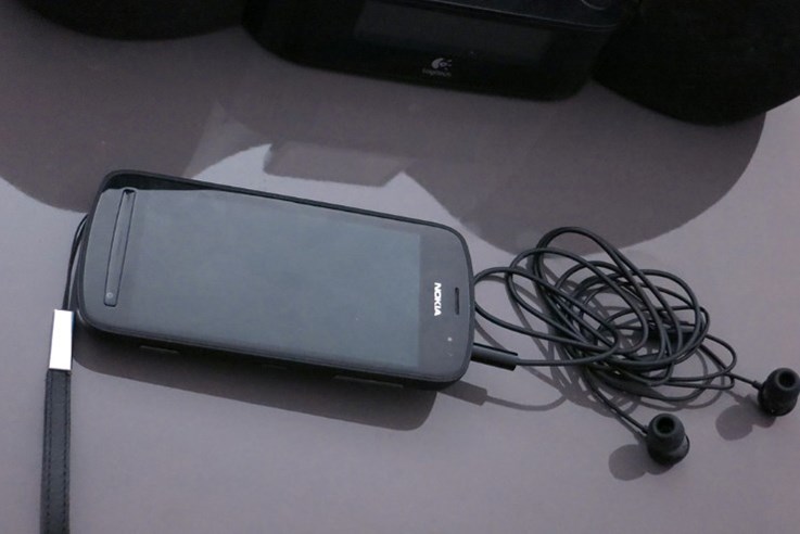 Nokia Pureview 808 (19).jpg